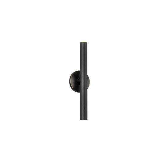 Mason Wall Sconce