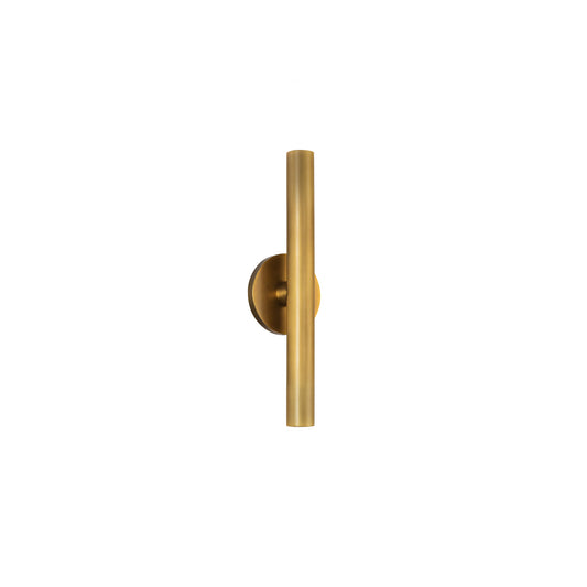 Mason Wall Sconce