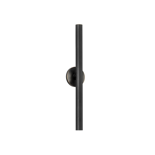 Mason Wall Sconce