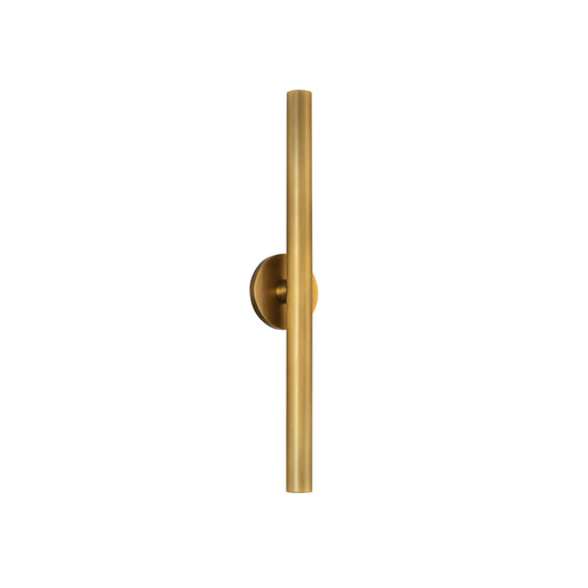Mason Wall Sconce
