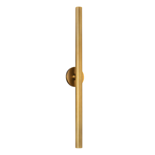 Mason Wall Sconce