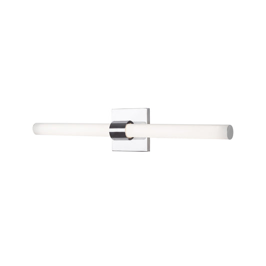 Mendocino Vanity Light