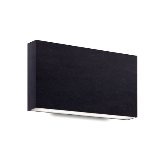 Mica All-terior Wall Light
