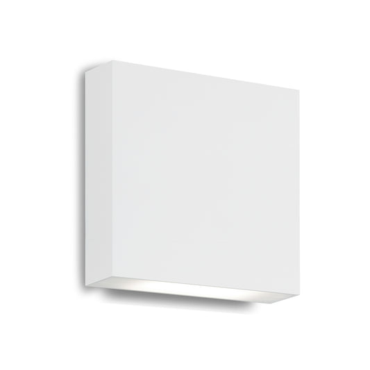 Mica All-terior Wall Light