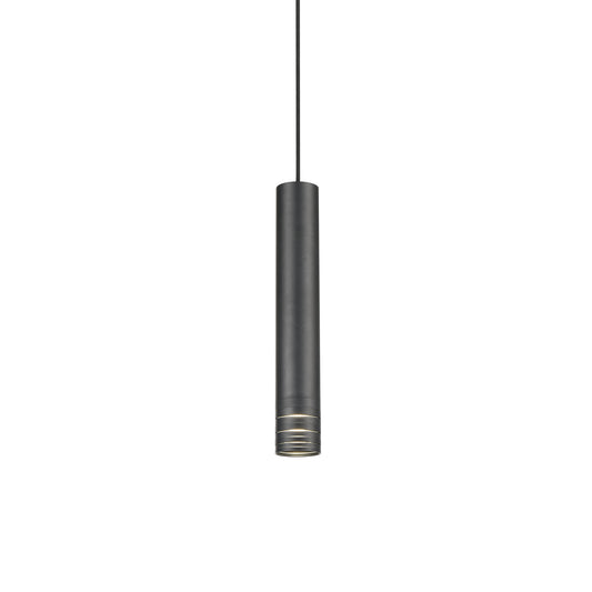 Milca Pendant