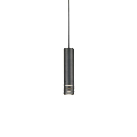 Milca Pendant
