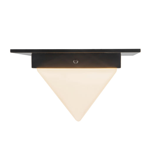 Mineral Flush Mount