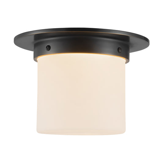 Mineral Flush Mount