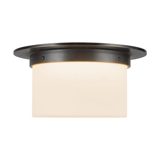 Mineral Flush Mount