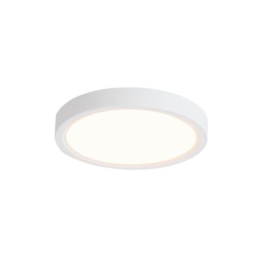 Mio Flush Mount
