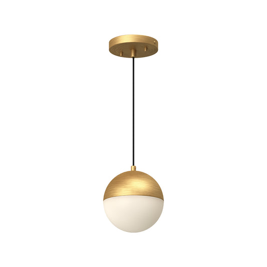 Monae Pendant