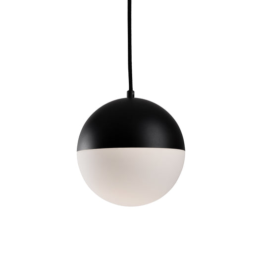 Monae Pendant