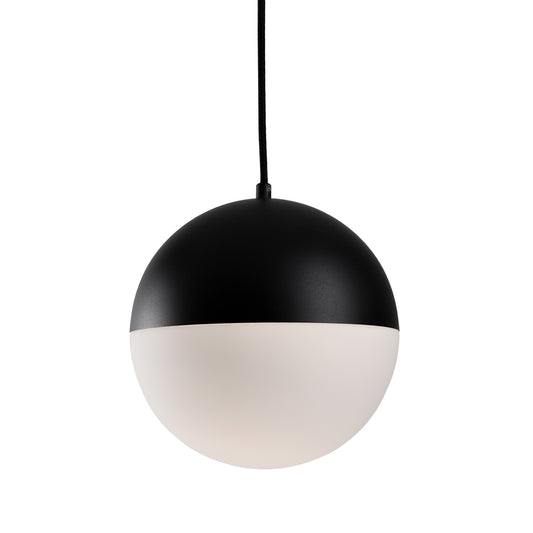 Monae Pendant