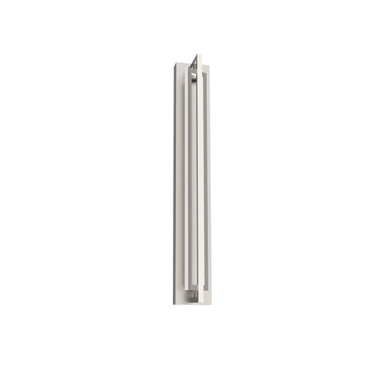 Mondrian Semi-Flush Mount