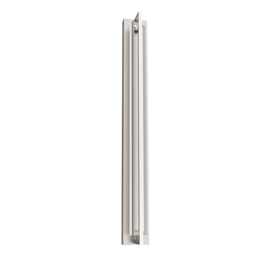 Mondrian Semi-Flush Mount