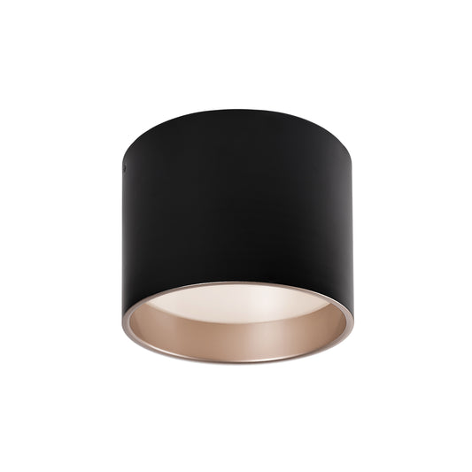 Mousinni Flush Mount