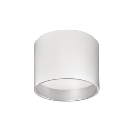 Mousinni Flush Mount