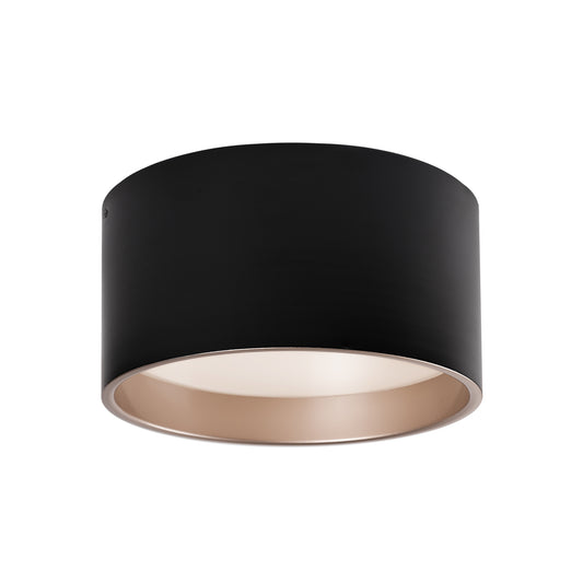 Mousinni Flush Mount