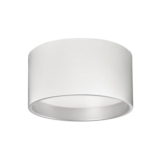 Mousinni Flush Mount