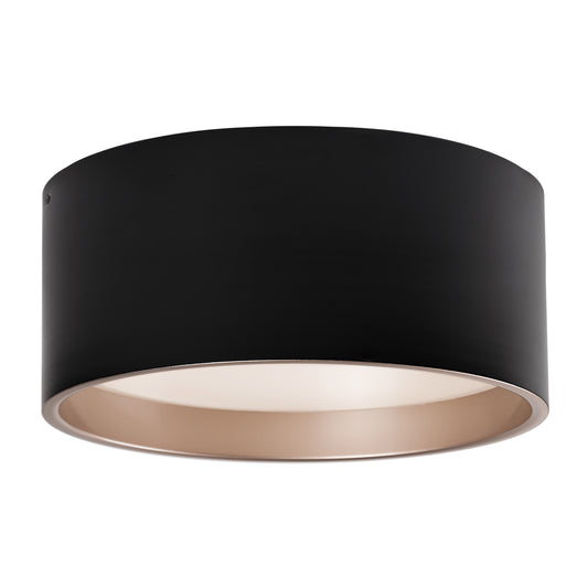 Mousinni Flush Mount