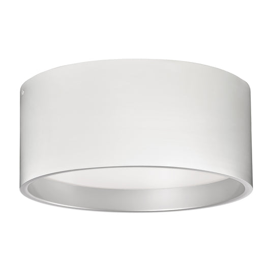Mousinni Flush Mount