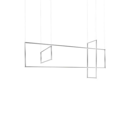 Arkell Multi Pendant