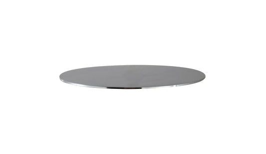 Dark Sky Cap for 26106, 8- 9, 6"D
