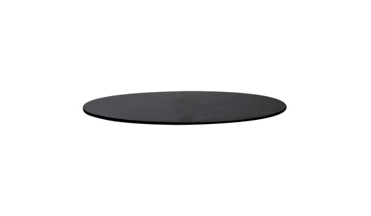 Dark Sky Cap for 26106, 8- 9, 6"D