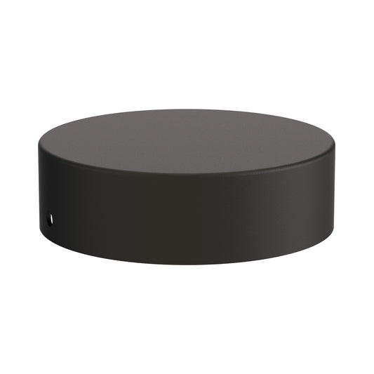 Calibro Dark Sky Cap