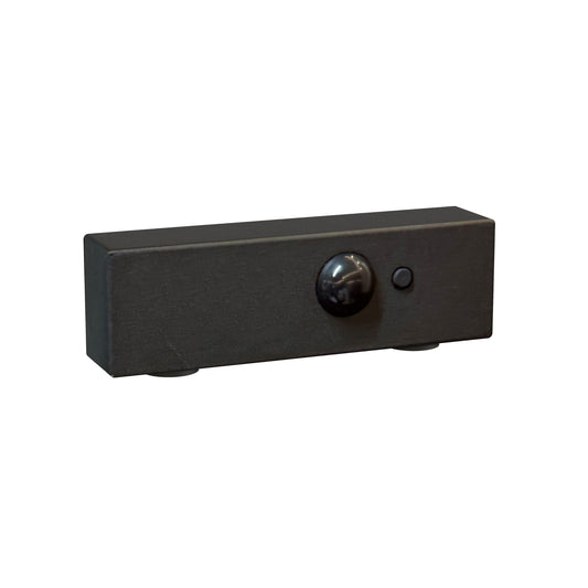 Pathfinder Motion Sensor W/ Photocell