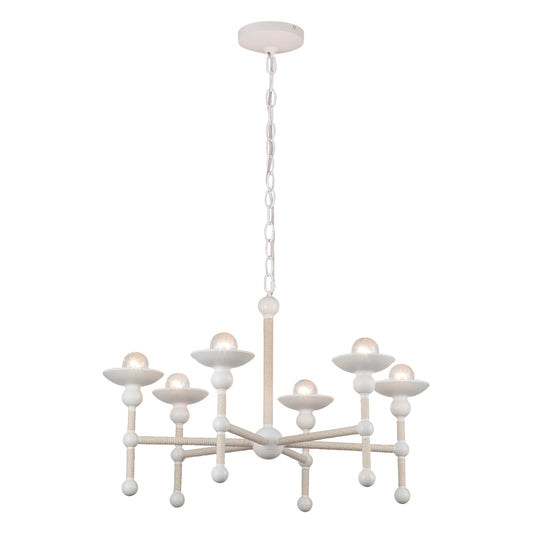 Nadine Chandelier