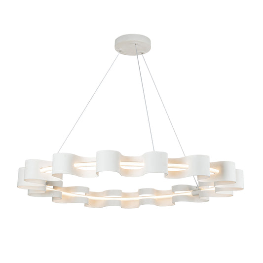 Nami Chandelier