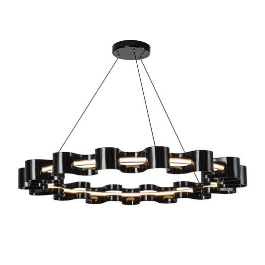 Nami Chandelier
