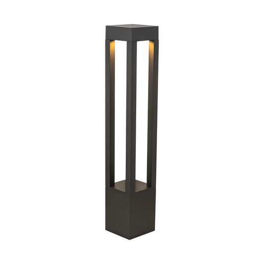 Napa Exterior Bollard