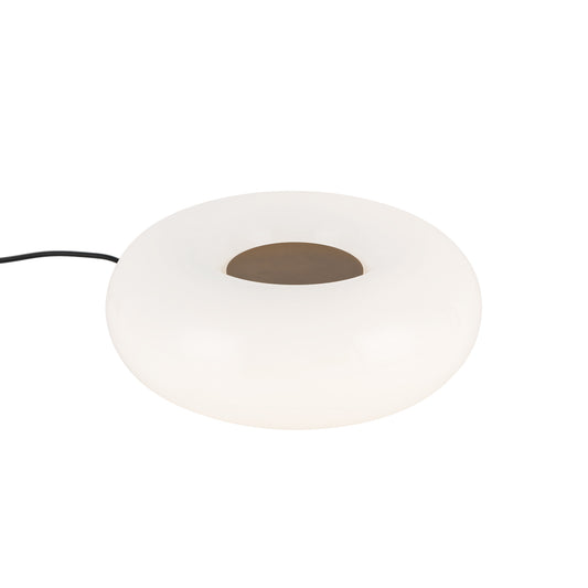 Nimbus Table Lamp