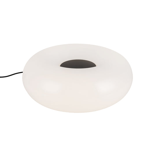 Nimbus Table Lamp