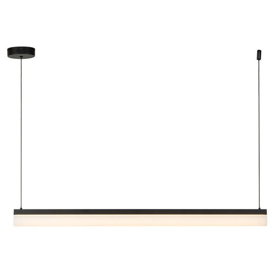 Nio Linear Pendant