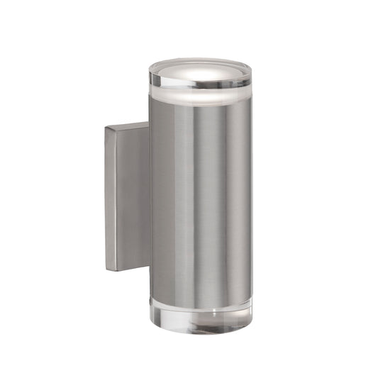 Norfolk Wall Sconce