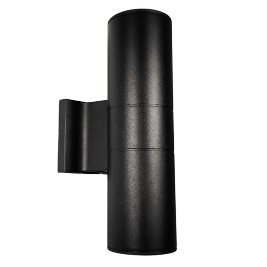 Outdoor Wall Sconce
