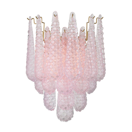 Ollie 14'' Sconce
