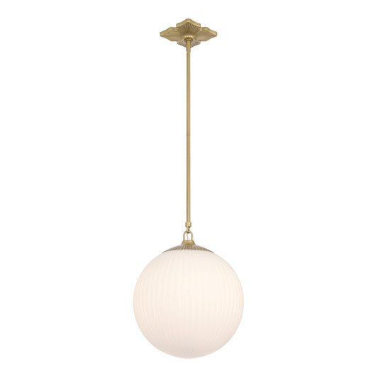Orly 14'' Pendant