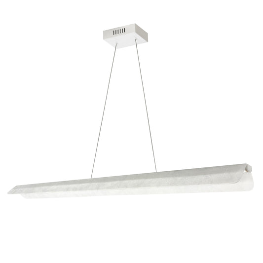 Ozanna Horizontal Pendant