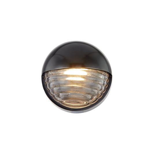 Palais Wall/Vanity Light