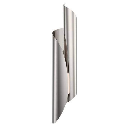 Parducci Wall/Vanity Light
