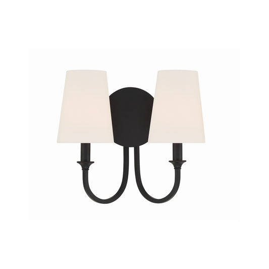 Payton 13.5'' Sconce