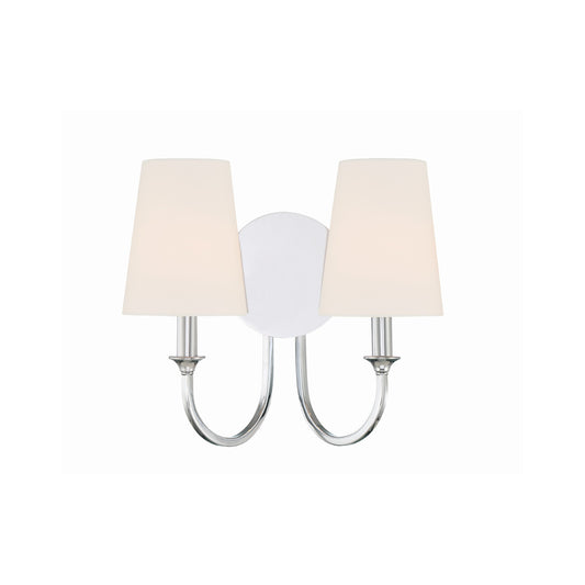 Payton 13.5'' Sconce
