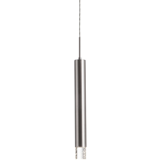 Pendula Pendant
