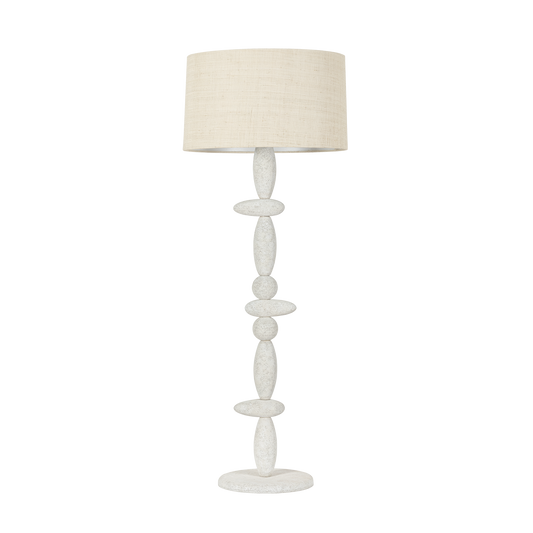 CULLEN Floor Lamp