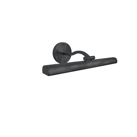 Reina 20W Picture Light Wall Sconce