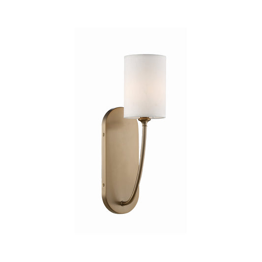 Preston 4.75'' Sconce